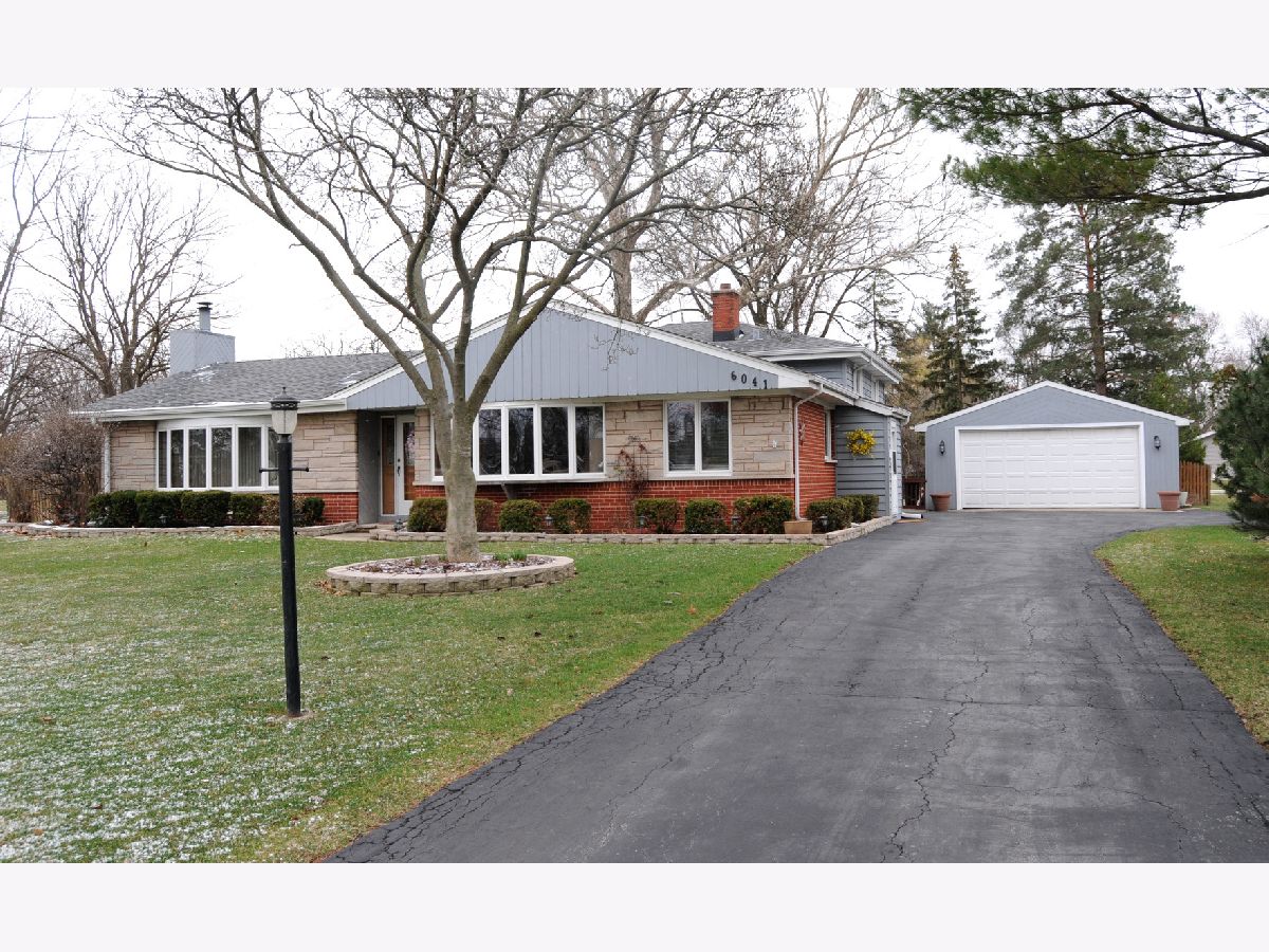  Sold Countryside Illinois, 6041 Longview