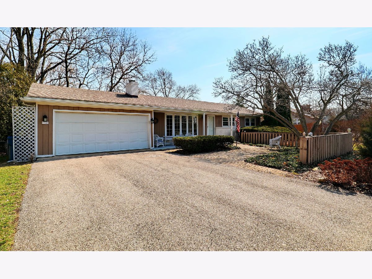 Homes Sold Highlake West Chicago Illinois, 0N541 Prince Crossing