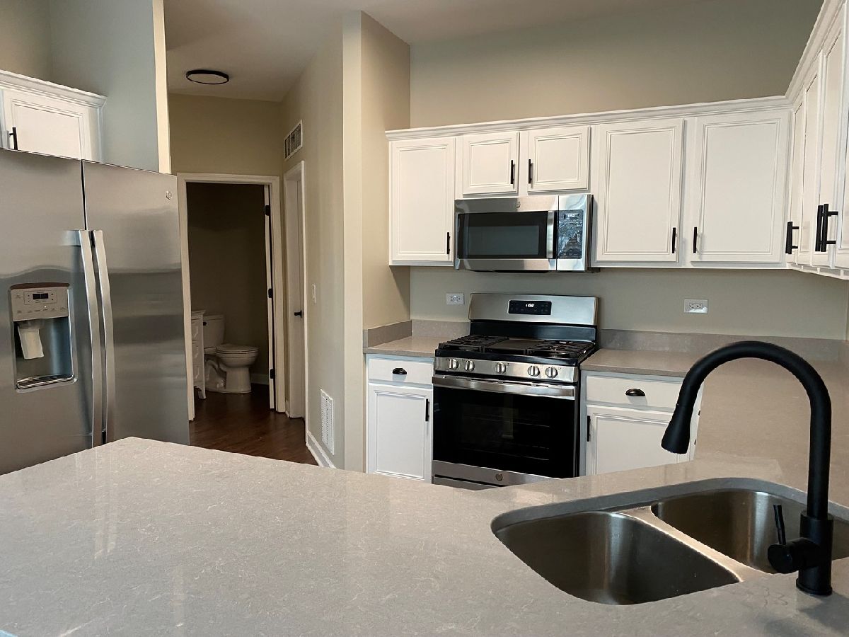 Townhomes & Condos & Homes Rented Windsor Pointe Sugar Grove Illinois, 282 Whitfield