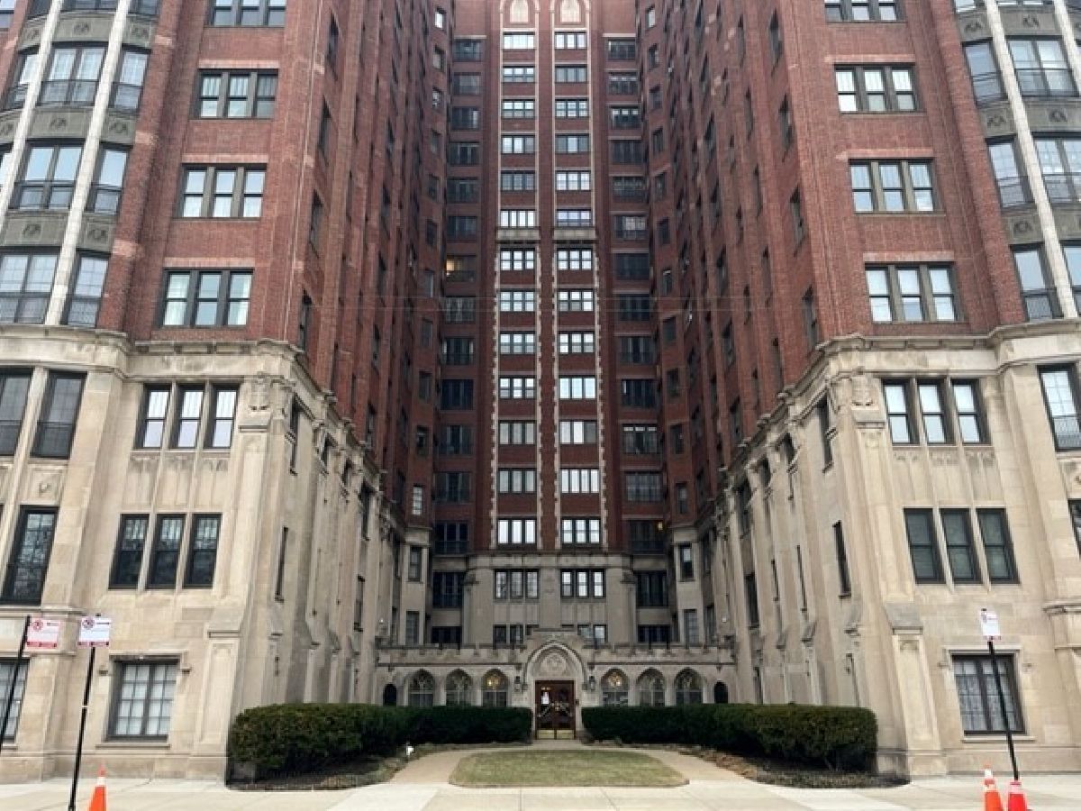 Condos & Townhomes Sold Vista Homes Chicago Illinois, 5836 Stony Island