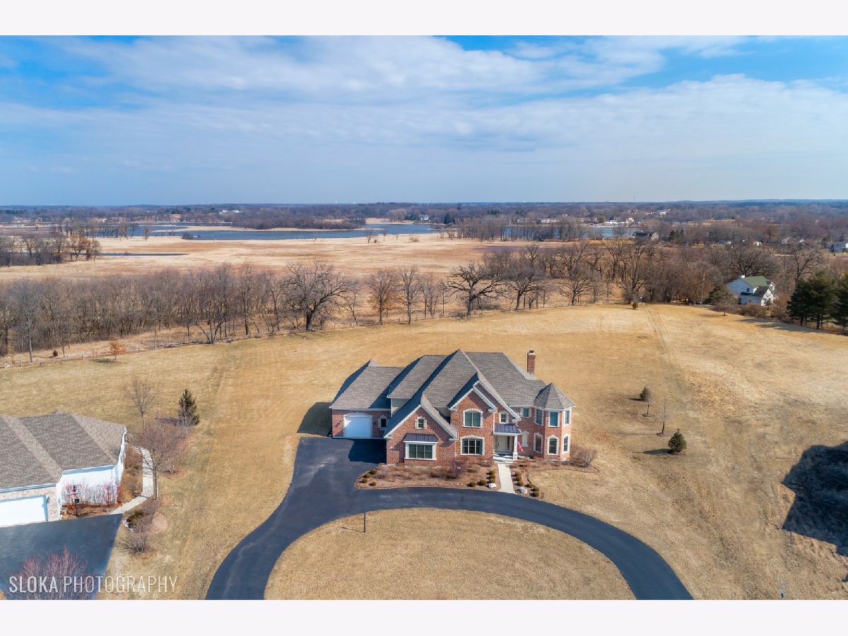 Homes Sold Harvest Glen Cary Illinois, 28716 Harvest Glen