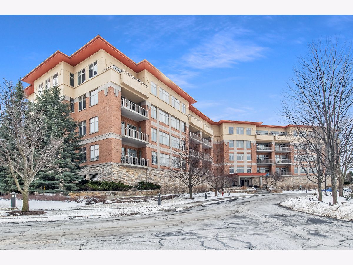 Prairie Park At Wheeling Wheeling IL, Condominiums For Sale & For Rent