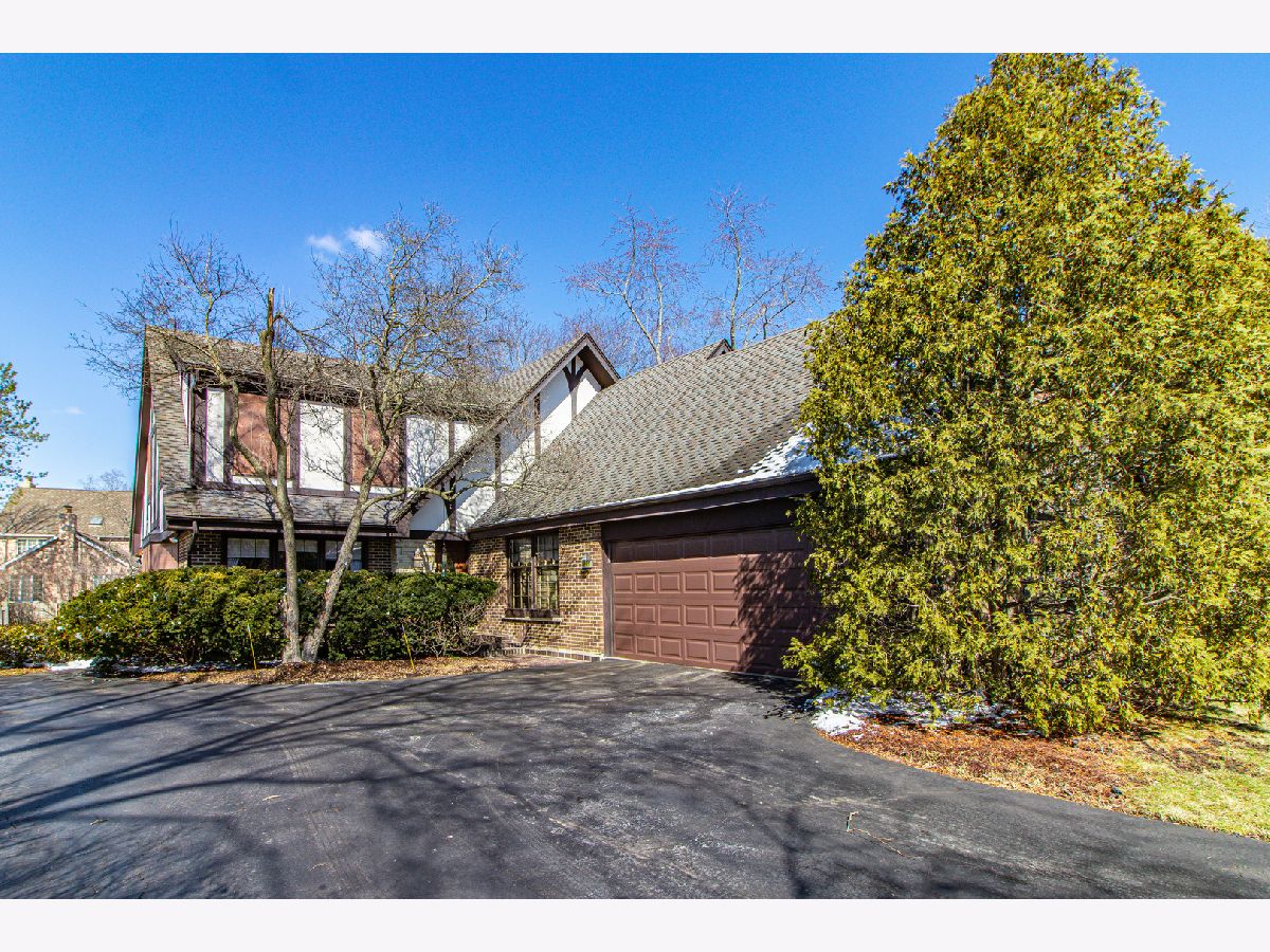 Homes Sold Lincolnshire Forest Lincolnshire Illinois, 14 Fox