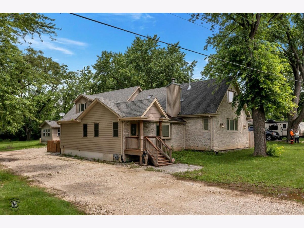  Sold Tinley Park Illinois, 4848 171st