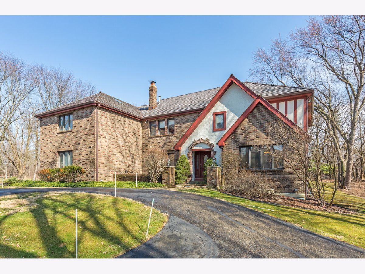 Homes Sold Beaver Creek Estates Long Grove Illinois, 3902 Clearwater