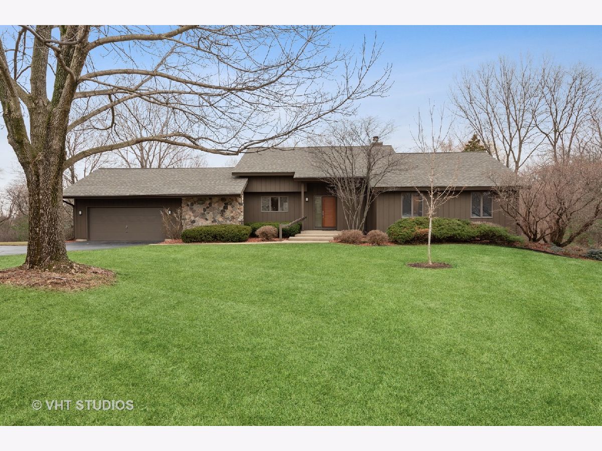 Homes Sold The Springs Crystal Lake Illinois, 3216 Jasmine