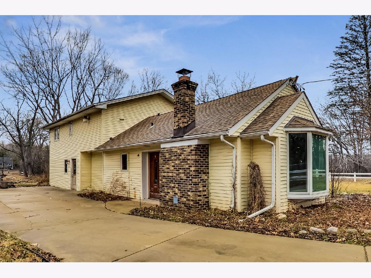 Homes Sold Lotus Woods Spring Grove Illinois, 38470 8th