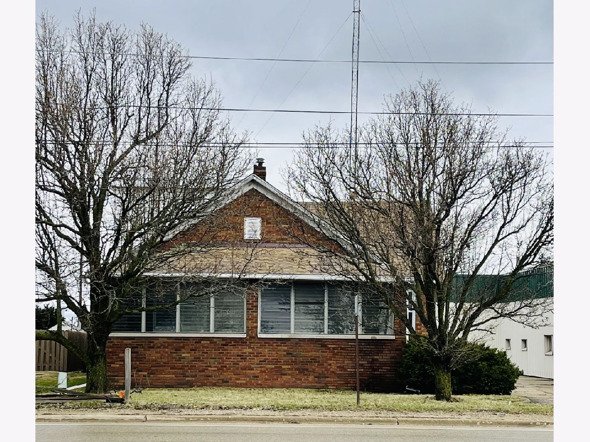  Sold Grand Ridge Illinois, 110 Bloomington