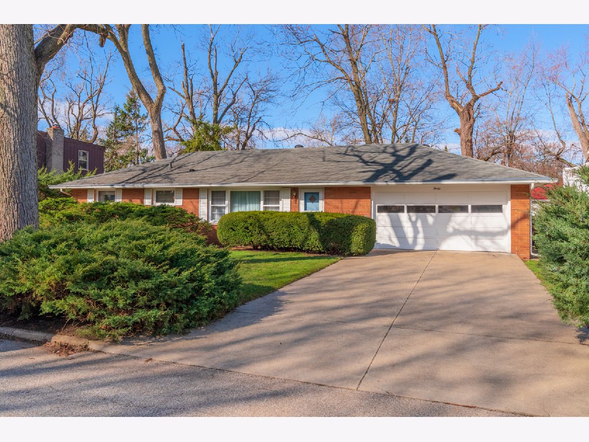 Homes Sold Briarwood Normal Illinois, 30 Norbloom