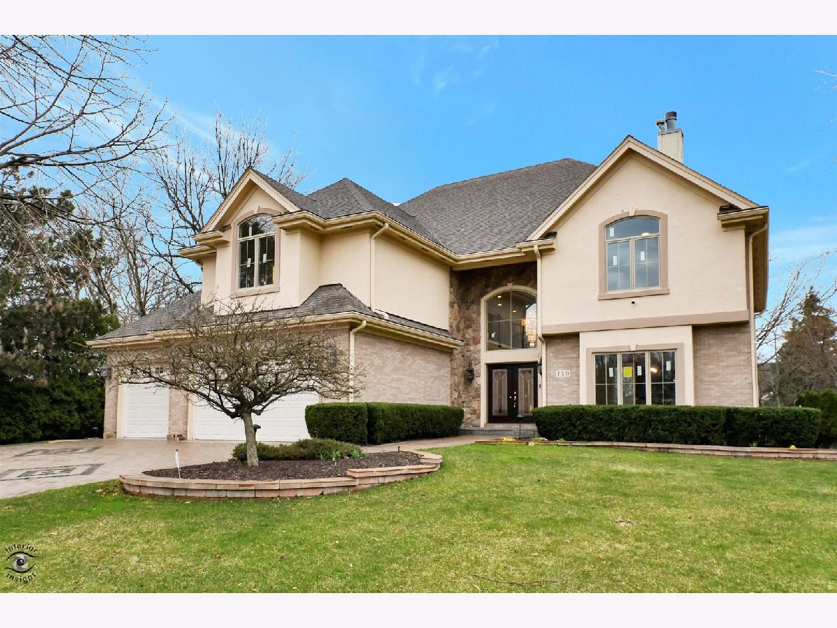 Homes Sold Los Lagos Bloomingdale Illinois, 140 Los Lagos