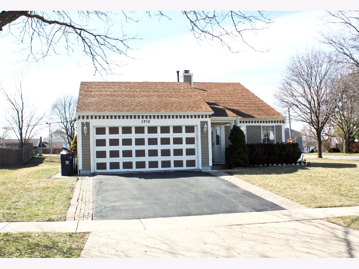 Homes Sold Country Brook Elgin Illinois, 1310 Sebring