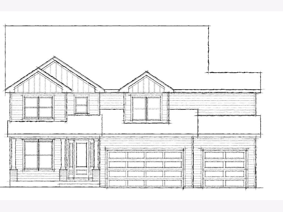 Homes Sold Woodland Chase Vernon Hills Illinois, 408 Woodland Chase