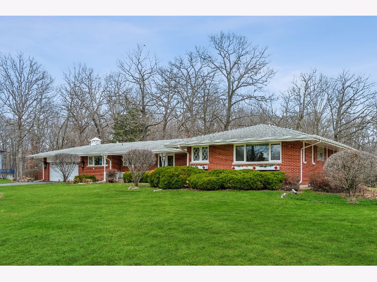 Sold Mettawa Illinois, 25025 Saint Marys