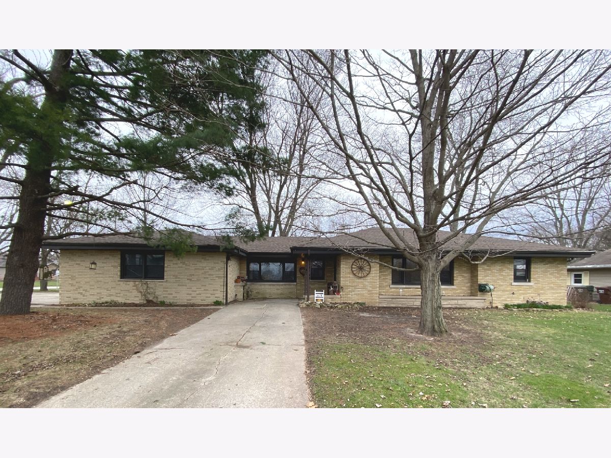 Homes Sold Heil Estates Kankakee Illinois, 1118 Tower