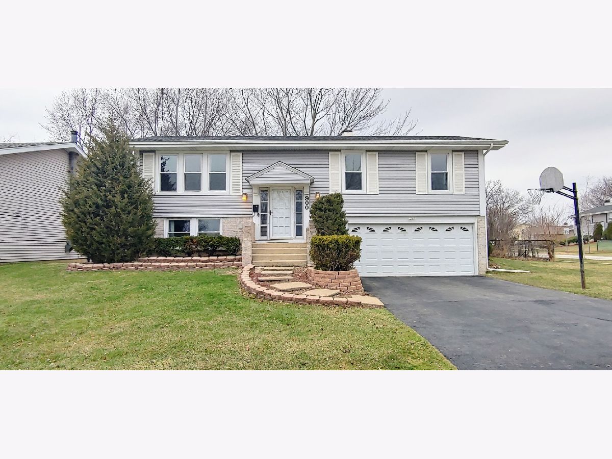 Homes Rented High Point Hoffman Estates Illinois, 900 Hillcrest