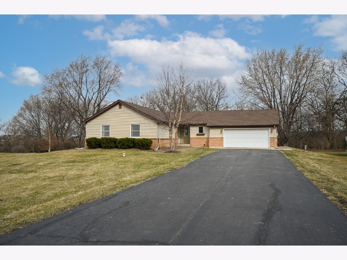 Homes Sold Fond Du Lac Plainfield Illinois, 25018 Catherine