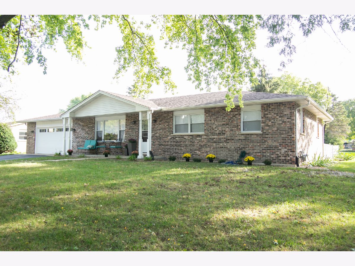 Homes Sold Fox Lawn Yorkville Illinois, 69 Poplar