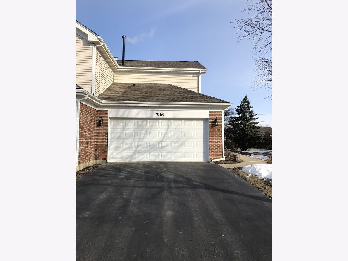Homes & Townhomes Rented Willoughby Farms Algonquin Illinois, 2060 Peach Tree