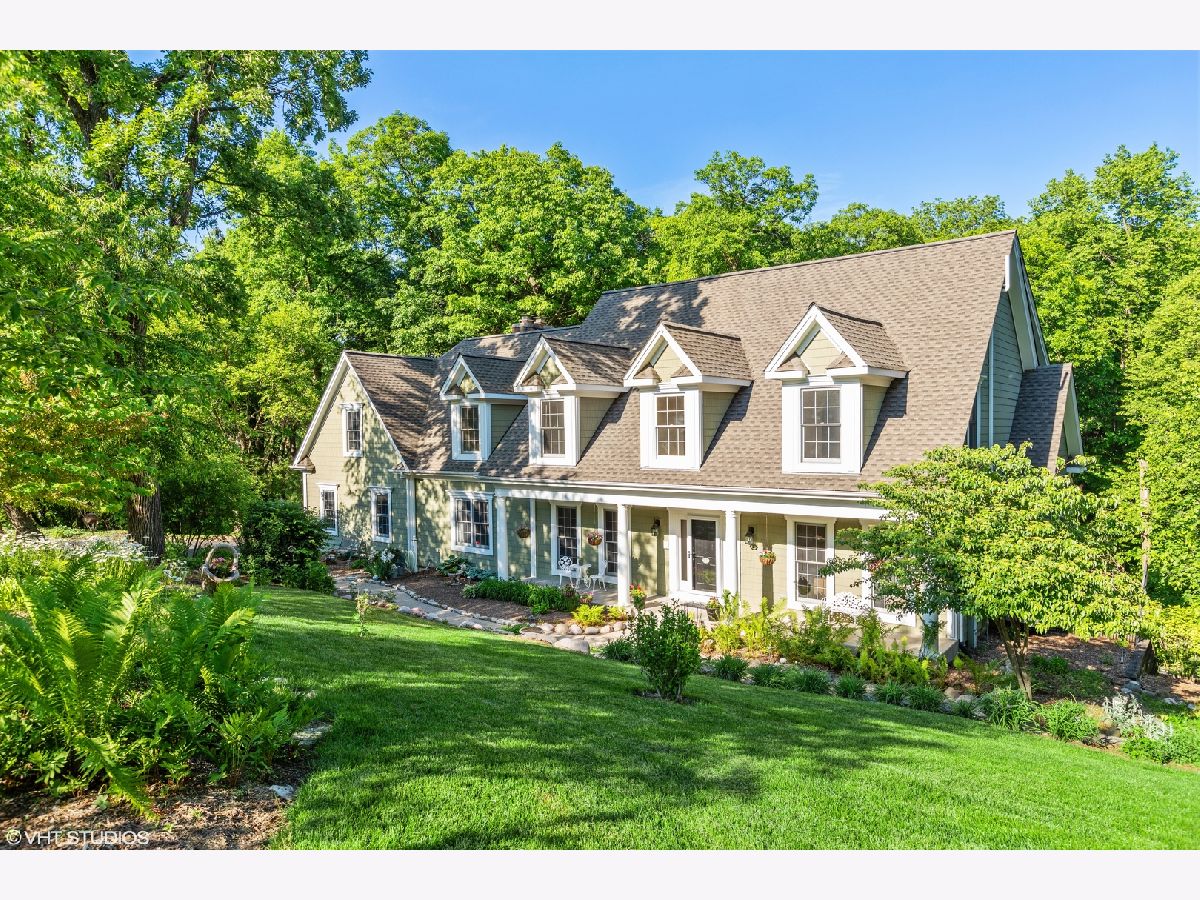 Homes Sold Saddle Oaks Cary Illinois, 7408 Saddle Oaks