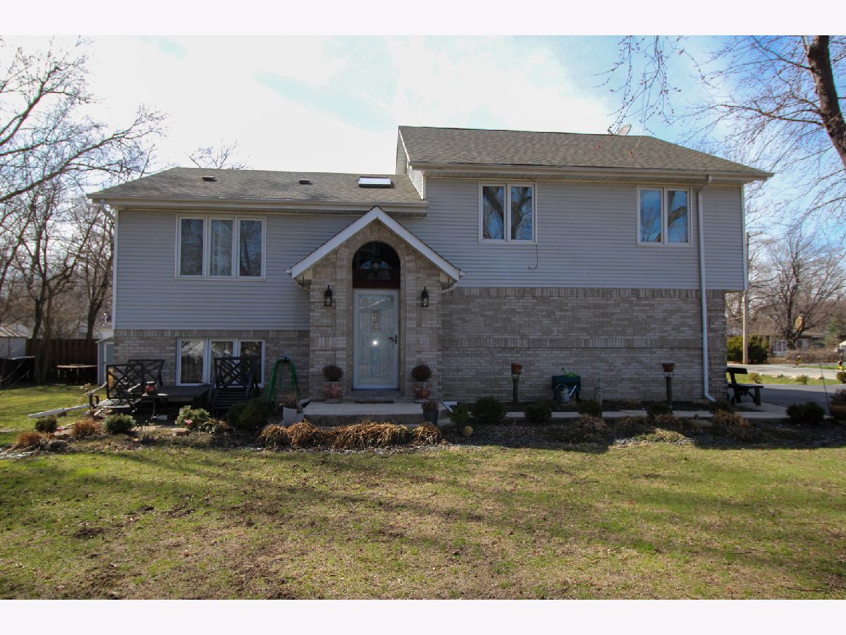 Homes Sold West Markham Markham Illinois, 3611 155th