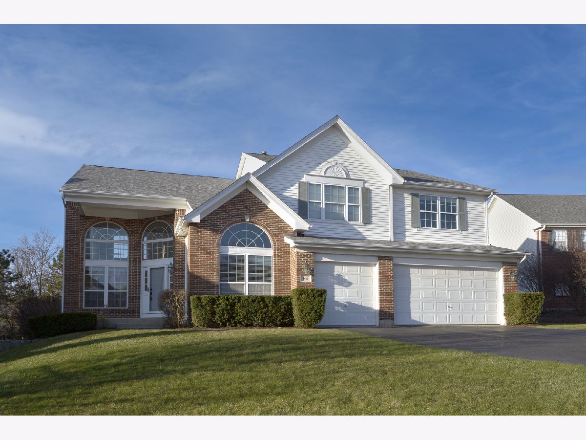 Homes Rented Wexford Palatine Illinois, 745 Bloomfield