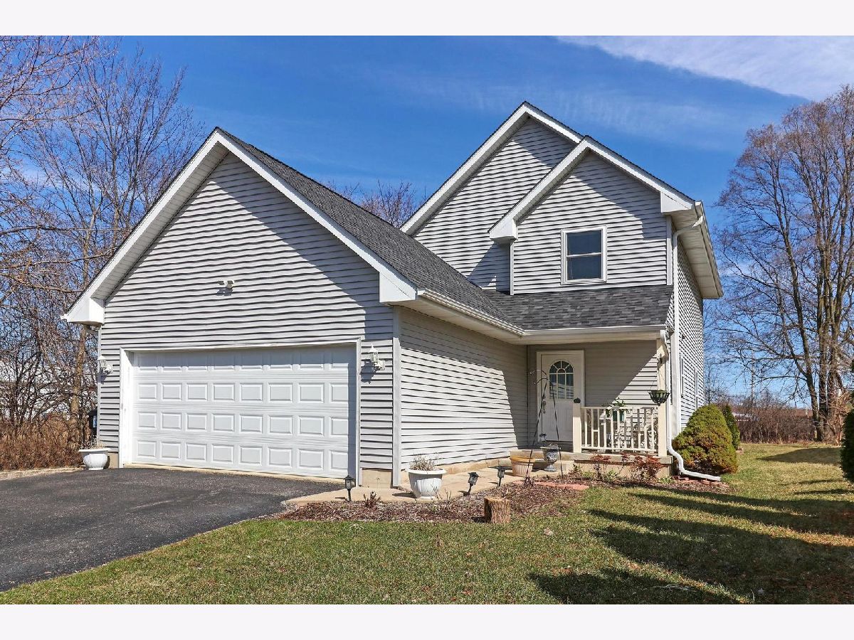 Homes Sold Rosing Antioch Illinois, 41131 1st