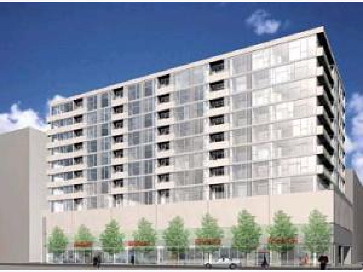 Condominiums Rented 630 Franklin Chicago Illinois, 630 Franklin