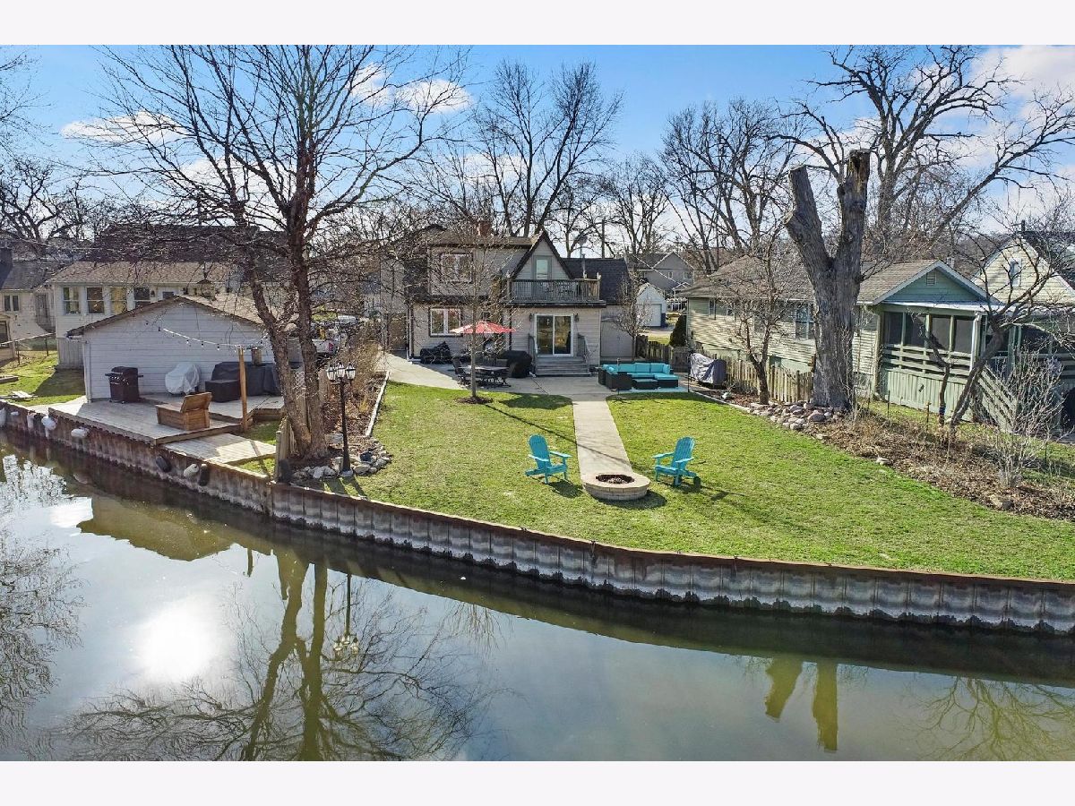Homes Sold Atwater Park Fox Lake Illinois, 15 Atwater