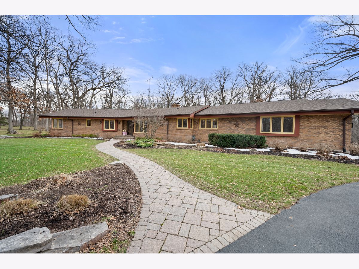 Homes Sold Southwoods Genoa Illinois, 30593 Southwoods