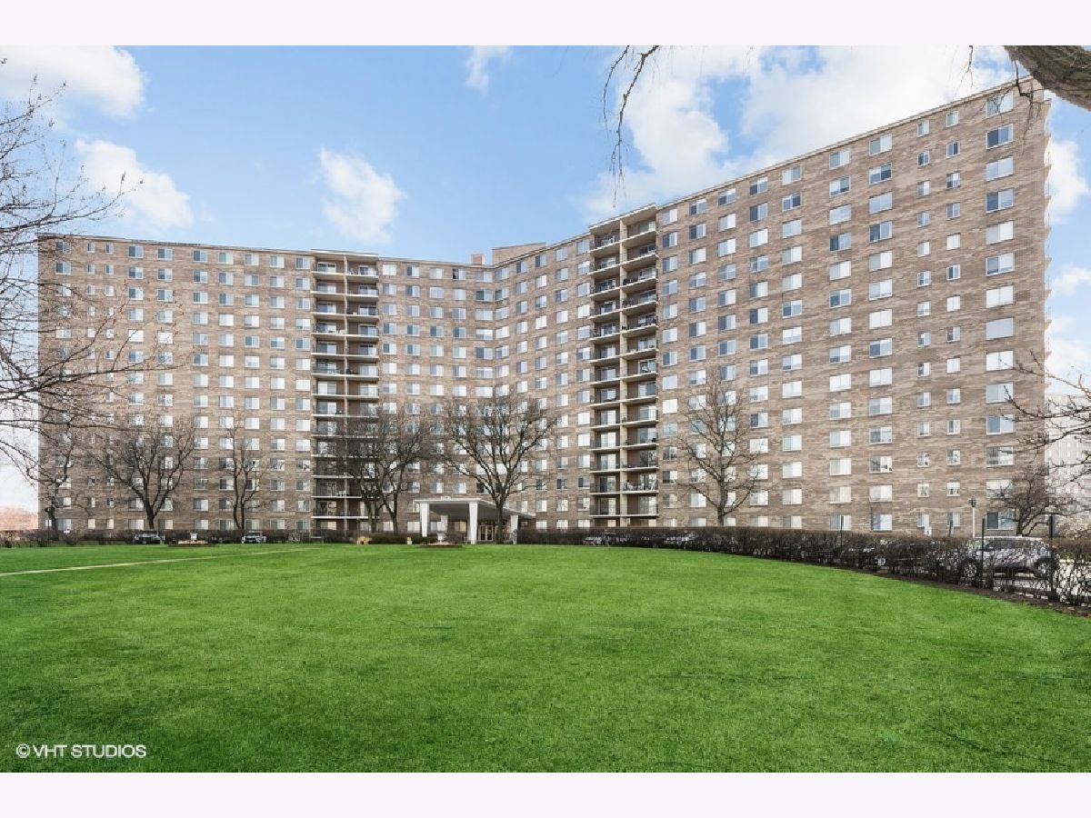  Sold Chicago Illinois, 7141 Kedzie