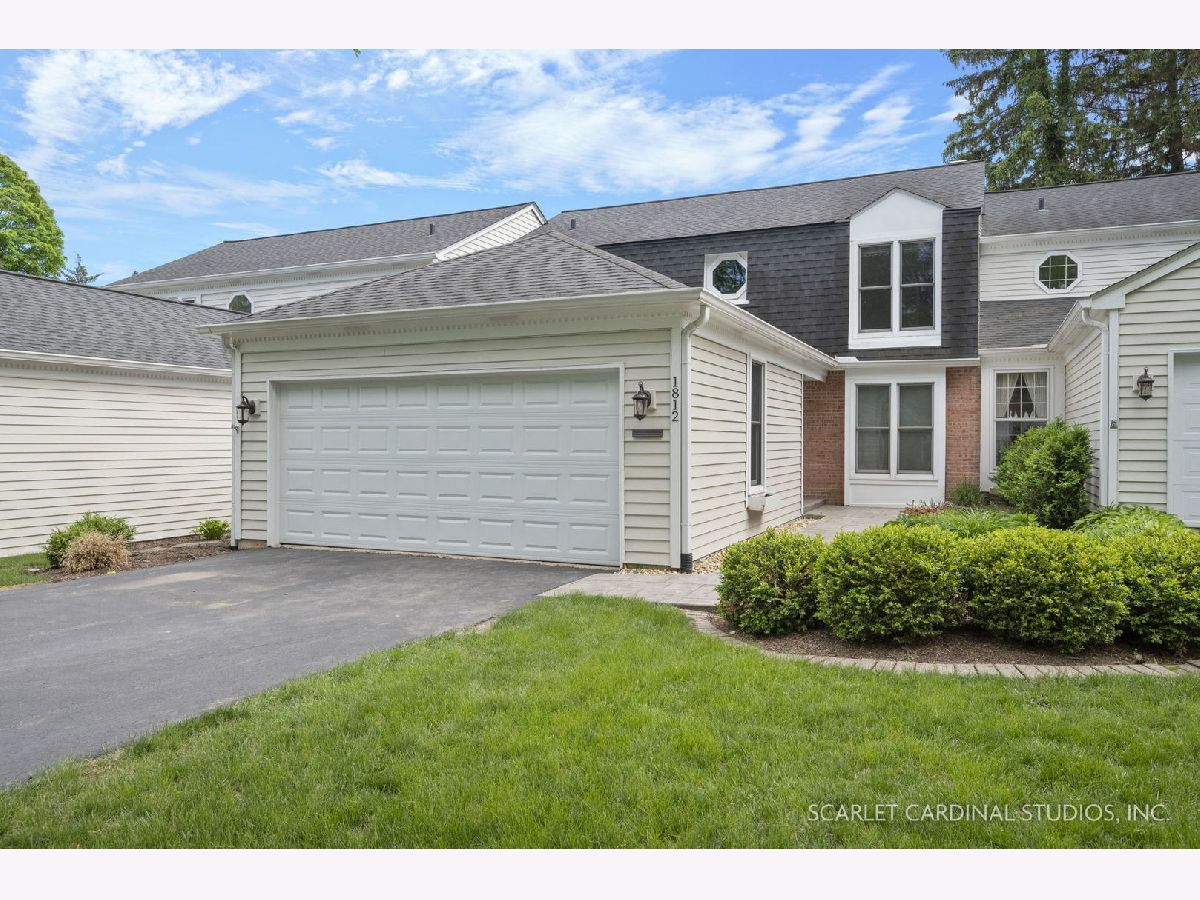 Adare Farms Wheaton IL, Townhomes & Condos & Homes For Sale & For Rent