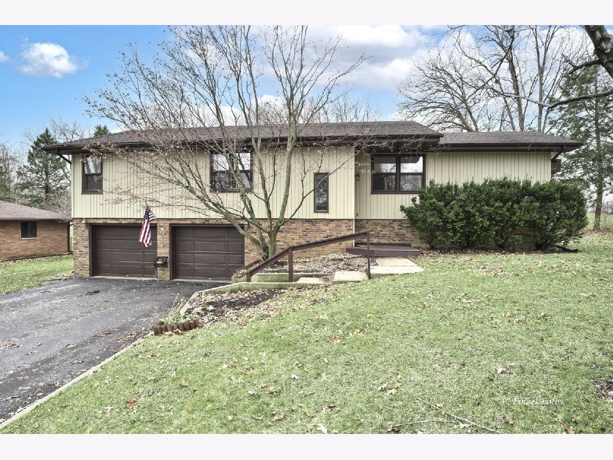 Homes Sold Be Ver Kreek Belvidere Illinois, 3419 Partridge