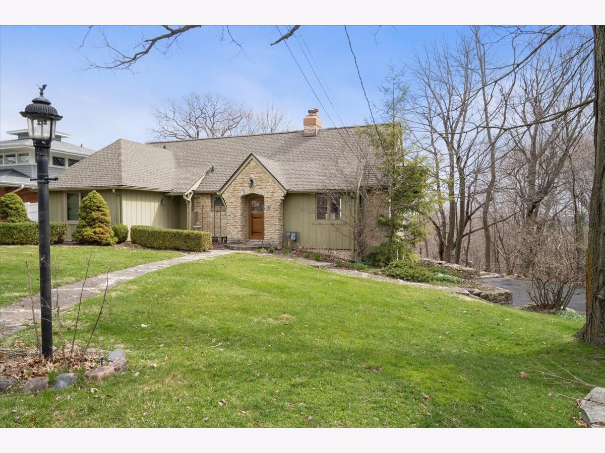  Sold Peoria Illinois, 342 High Point