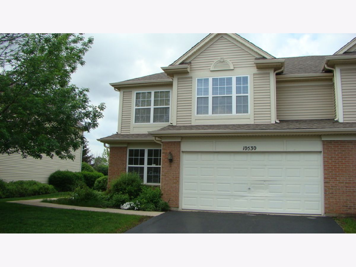 Homes & Townhomes Rented Southwind Huntley Illinois, 10530 Wakefield