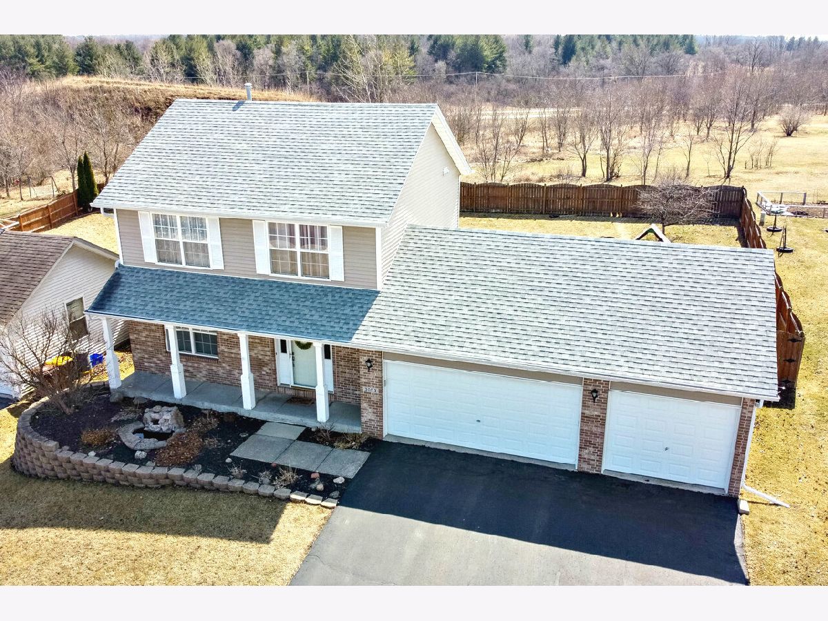 Homes & Condos & Townhomes Sold Wexford Machesney Park Illinois, 3053 Hamlin