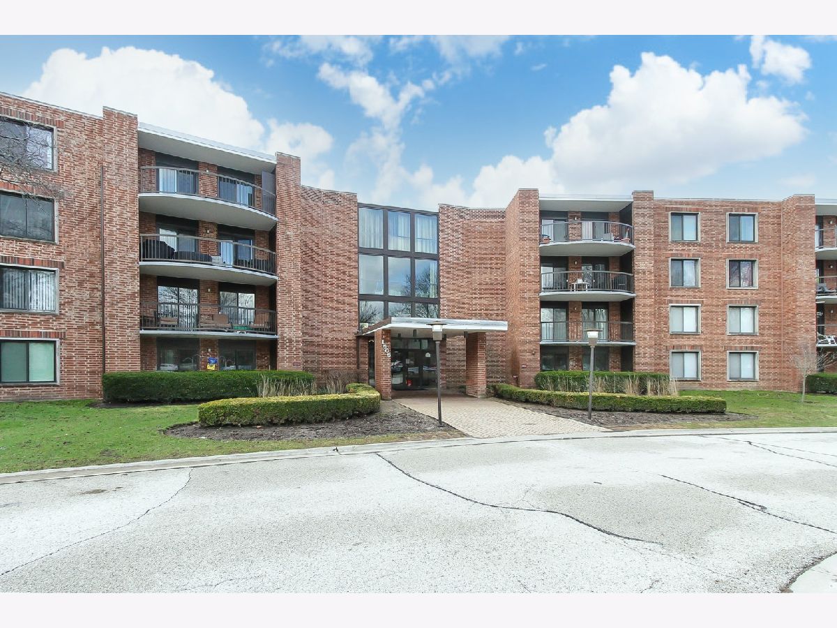 Dana Point Arlington Heights IL, Condominiums For Sale & For Rent