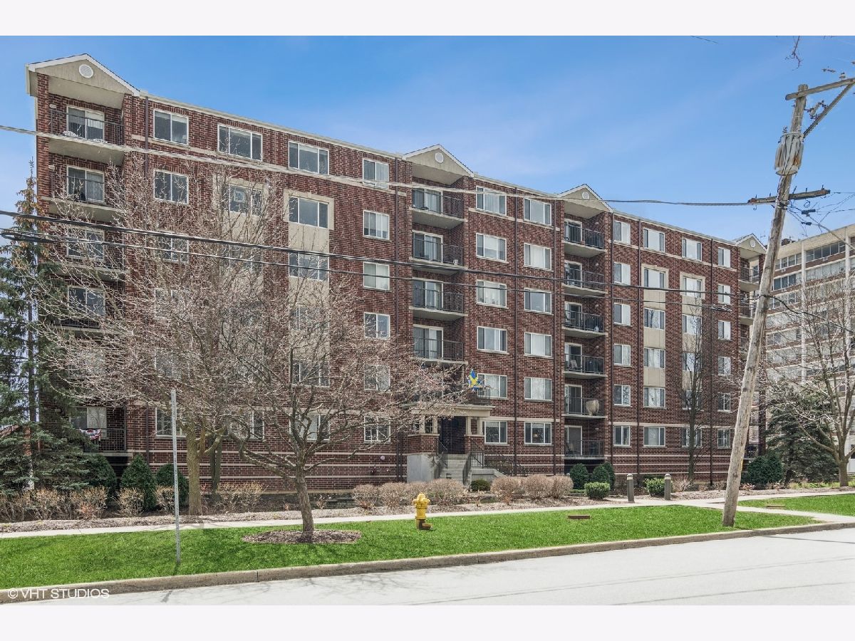Condominiums Sold Lombard Station Lombard Illinois, 31 Grove
