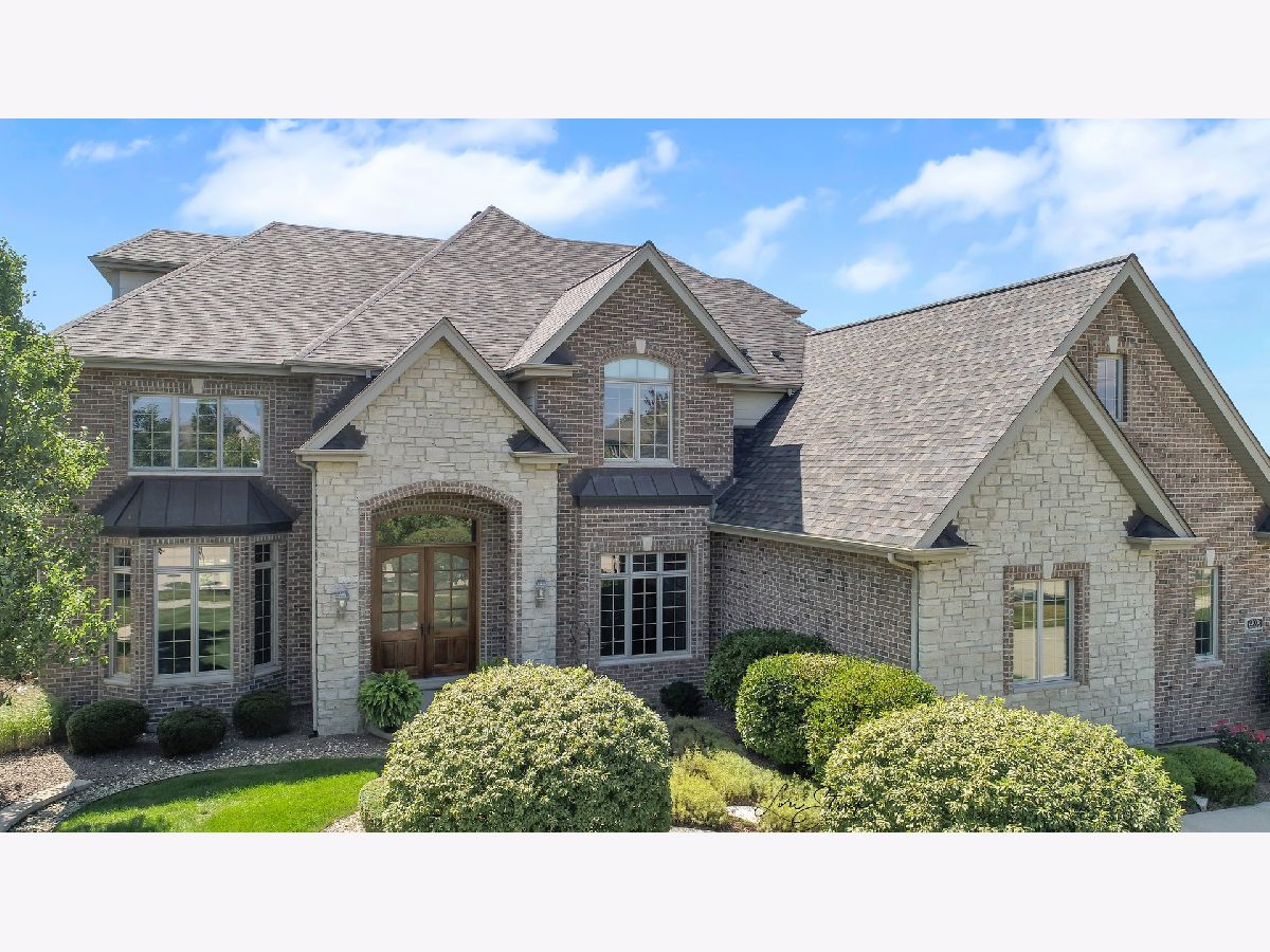 Homes Sold Vistana Frankfort Illinois, 23036 Firenze