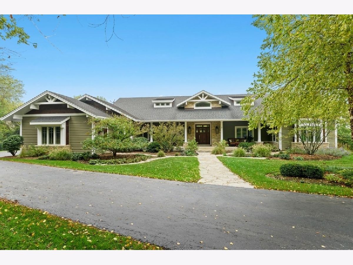 Homes Sold White Birch Meadows Hawthorn Woods Illinois, 7 Anne