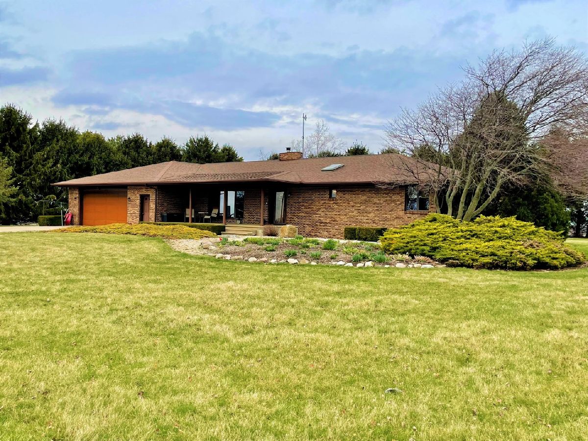  Sold Arlington Illinois, 33713 2200 North