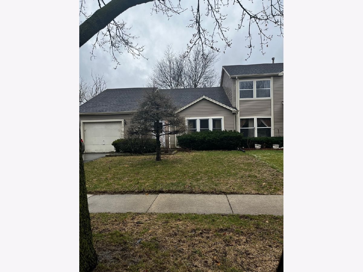 Condos & Townhomes Sold Woodland Creek Elgin Illinois, 359 Chaparral