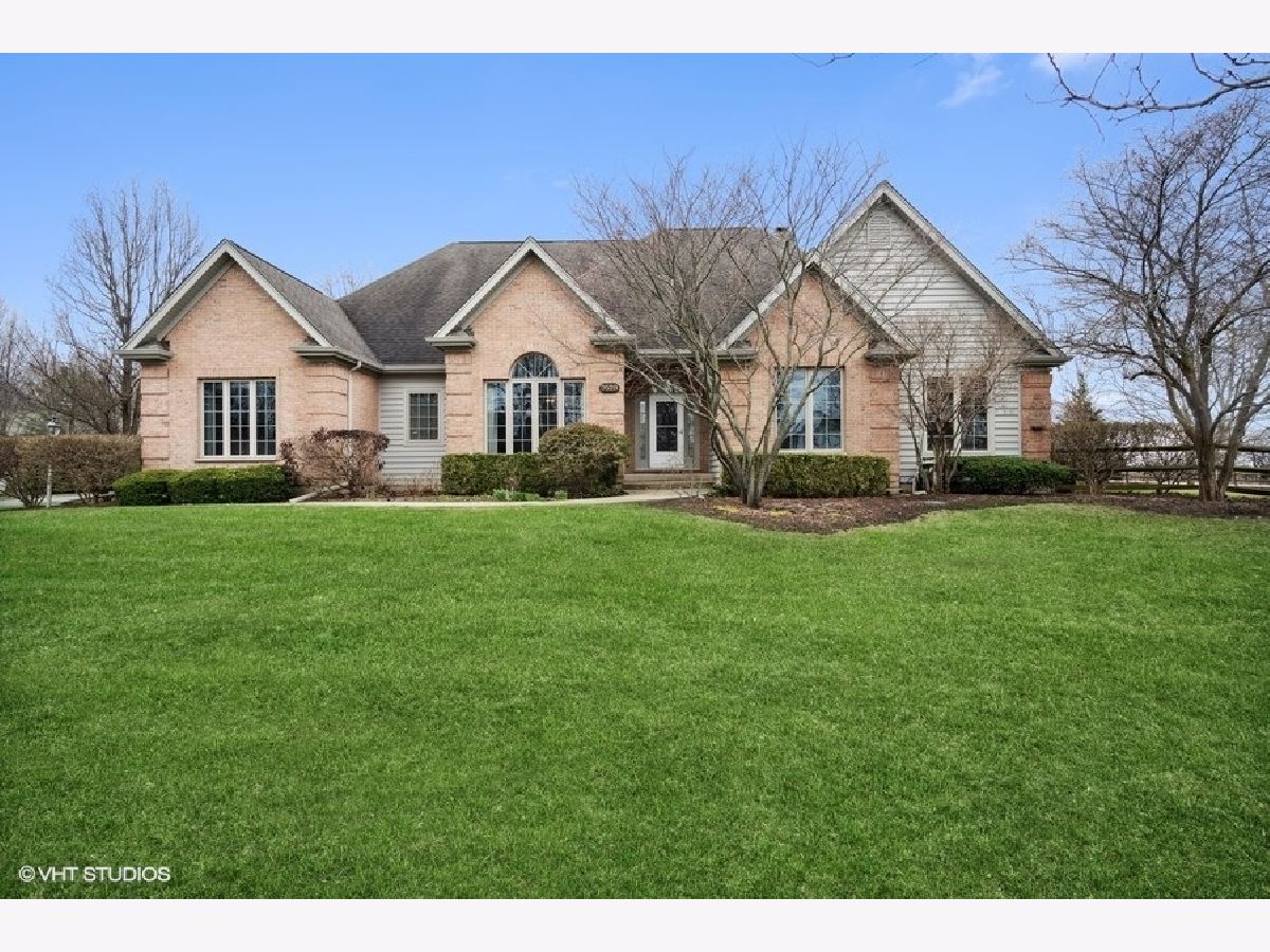 Homes Sold Westhaven Geneva Illinois, 3528 Heartland