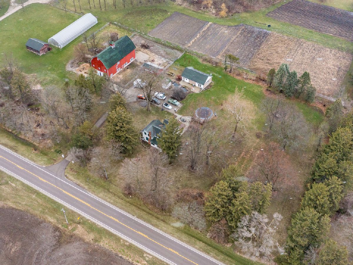  Sold Campton Hills Illinois, 43W484 Burlington