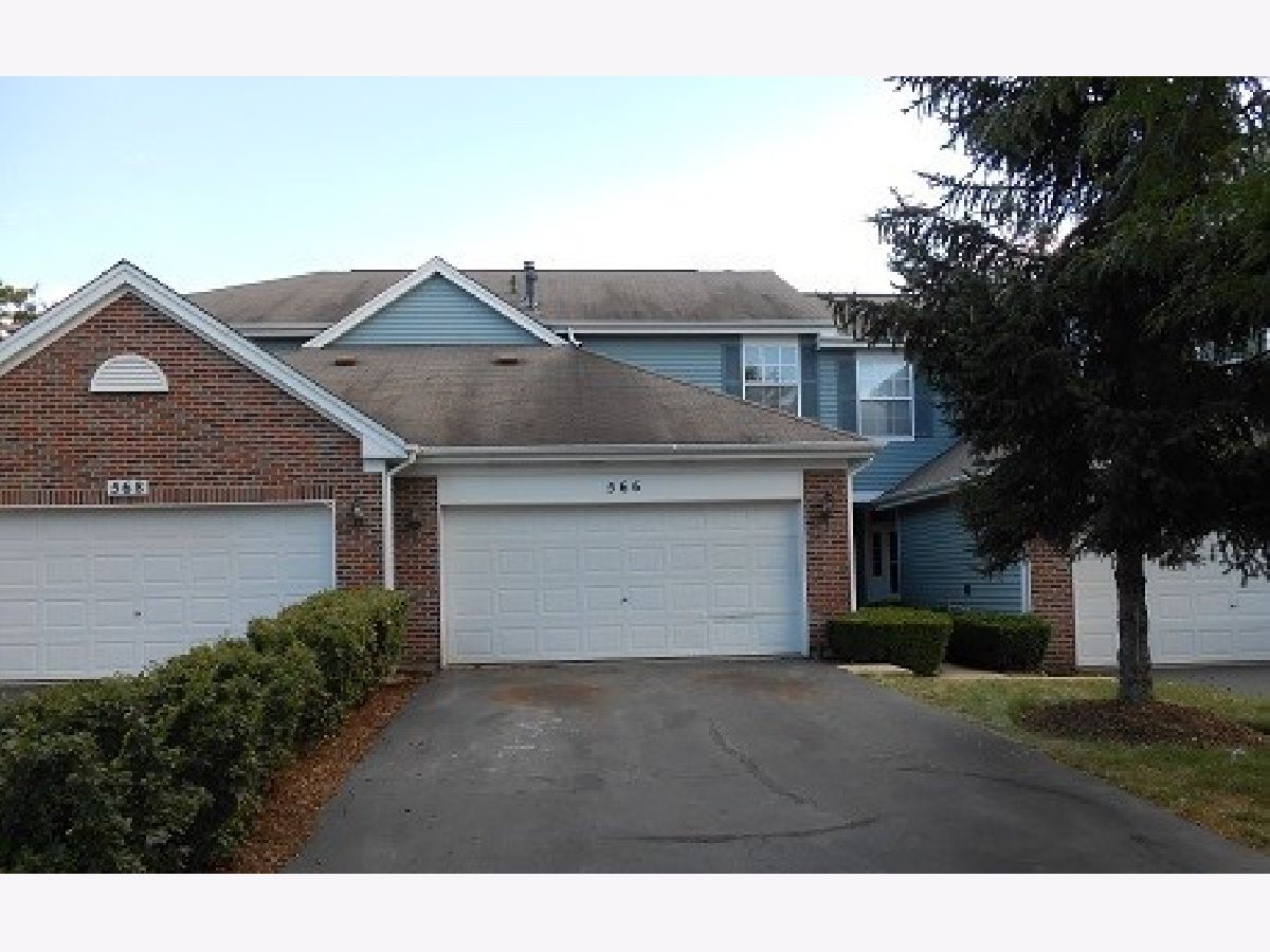  Rented Dundee Illinois, 566 Springwood