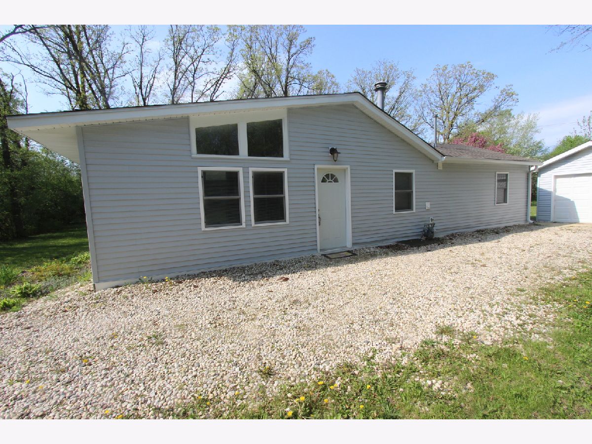 Homes Sold Crystal Lake Gardens Crystal Lake Illinois, 528 Charlotte