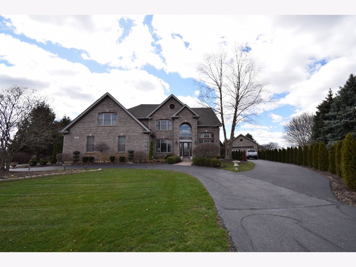 Homes Sold Williamsburg Green Elgin Illinois, 10N746 Oxford