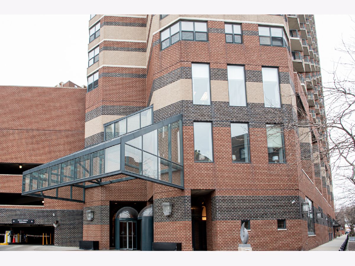 Condominiums Rented New York Condominiums Chicago Illinois, 3660 Lake Shore