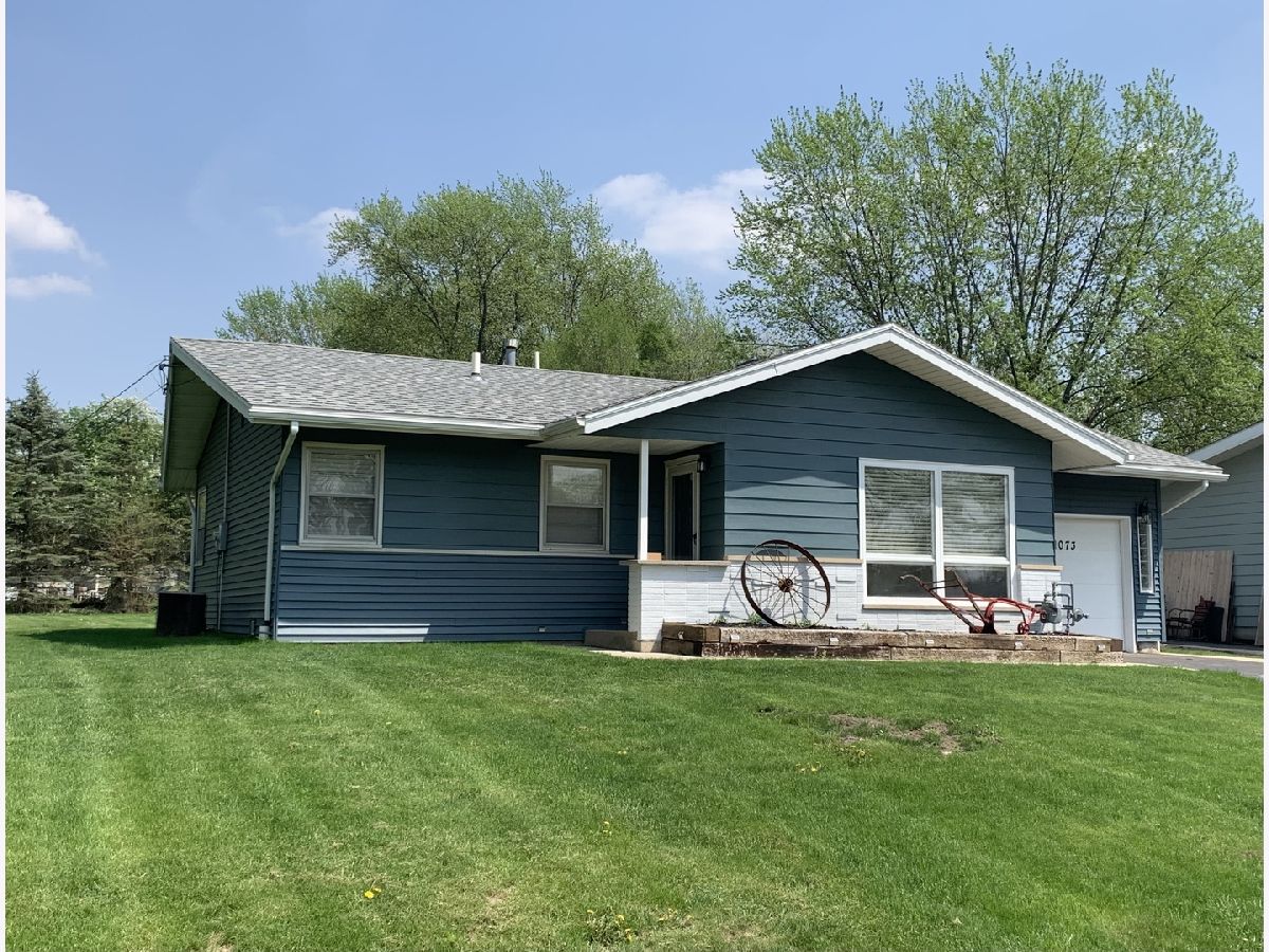 Homes Sold Rosing Antioch Illinois, 41073 3rd