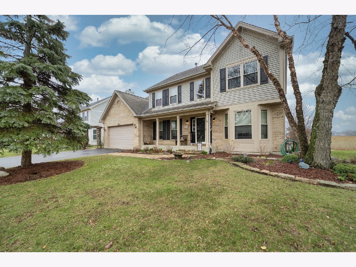 Homes Sold Haryan Farm Grayslake Illinois, 767 West