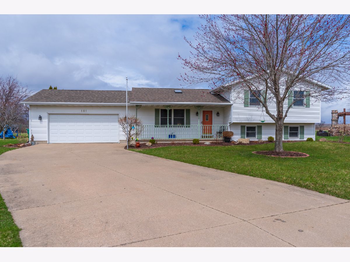 Blakely Estates Dalzell IL, Homes For Sale & For Rent Sadie Winter